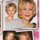 Illustration for article titled This Week In Tabloids: Miley's Coke Parties Have Offended the Kennedys